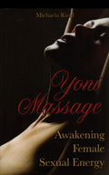 Yoni Massage