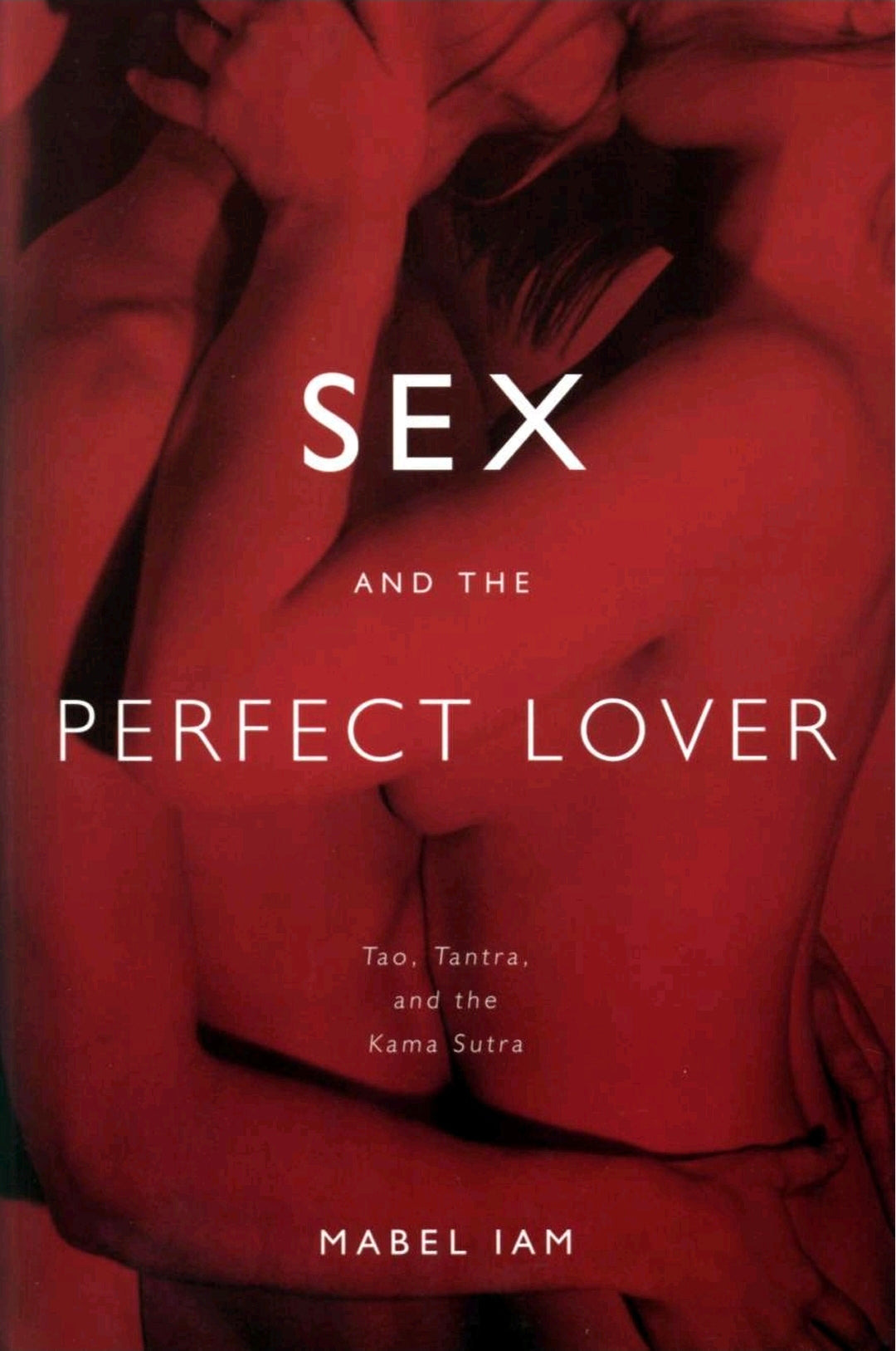 Sex and the Perfect Lover