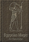 Egyptian Magic