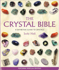 The Crystal Bible